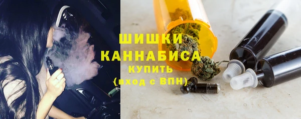 кокс Киренск