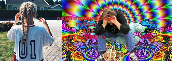 ALPHA PVP Киреевск