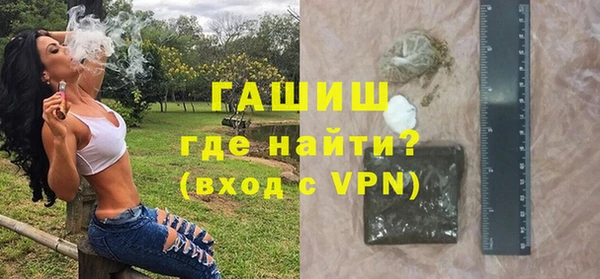 кокс Киренск