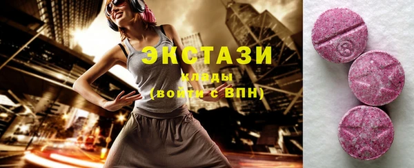 кокс Киренск