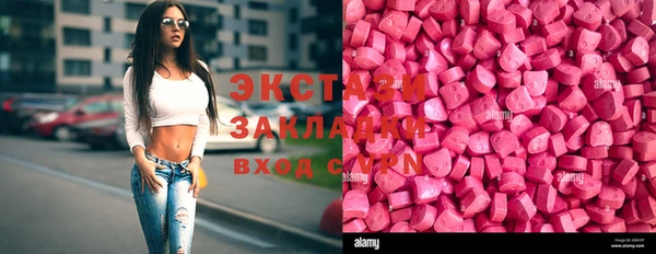 кокс Киренск