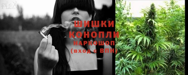 кокс Киренск